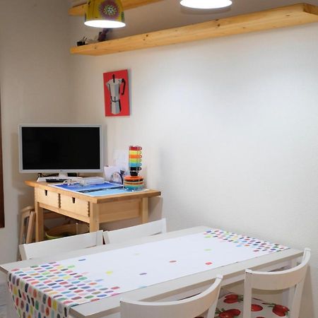 Casa Alufili Apartman Velence Kültér fotó