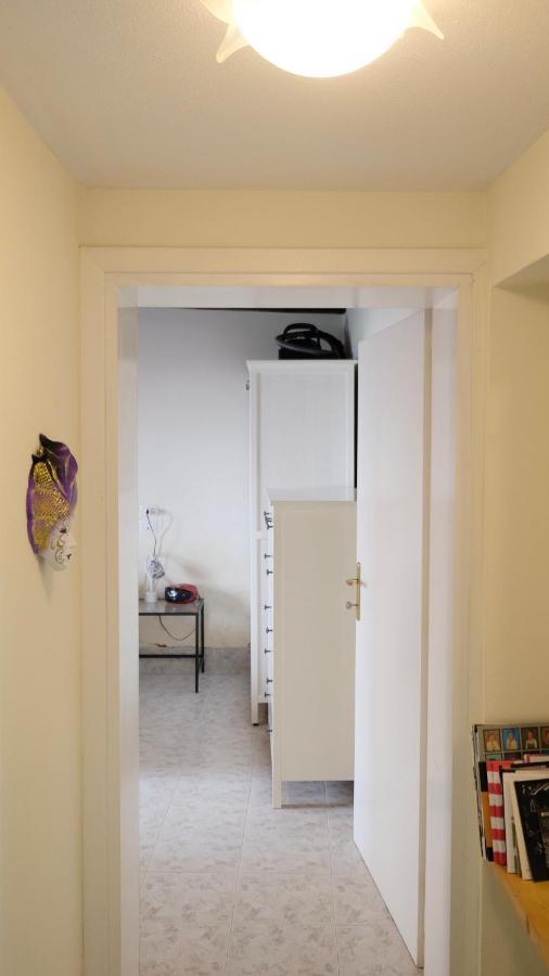Casa Alufili Apartman Velence Kültér fotó