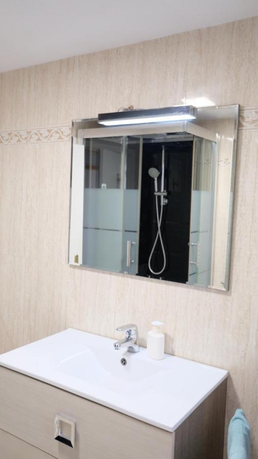 Casa Alufili Apartman Velence Kültér fotó